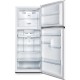 ΨΥΓΕΙΟ ΕΛΕΥΘΕΡΟ HISENSE RT488N4DW2 (172x70x63 / E / ΛΕΥΚΟ / FNF)